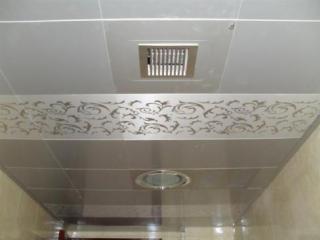 石家莊鋁扣板生產廠家-鋁扣板生產廠家