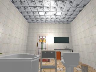 鋁扣板一箱多少片-一個廚房需要用多少鋁扣板