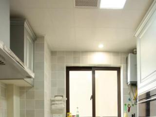 輕奢鋁扣板吊頂-新型輕奢鋁蜂窩板吊頂來襲