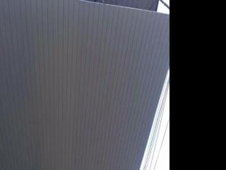 鋁扣板吊頂一平方米報價-鋁扣板批發廠家看看鋁扣板吊頂多少錢一平方