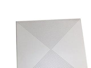 集成吊頂鋁扣板批發廠家直銷-惠州鋁扣板批發廠家哪里有