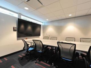 生產辦公室鋁扣板吊頂-中山鋁扣板生產廠家講講辦公室鋁扣板吊頂可行不可行