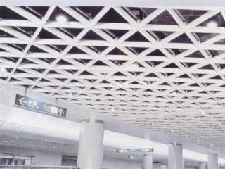 衛生間鋁扣板顏色-廚房吊頂顏色怎么選