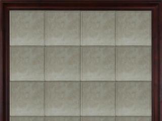 集成鋁扣板吊頂的批發廠家-中山鋁扣板批發廠家告訴你集成吊頂優點有什么