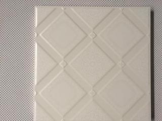 宿州集成吊頂廠家-廣州集成吊頂鋁扣板廠家詳解廚房集成吊頂怎么選