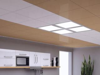 成都集成吊頂價格-集成吊頂廠家帶你看看為什么