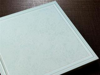 附近集成吊頂鋁扣板批發-鋁扣板吊頂批發從這幾方面下手