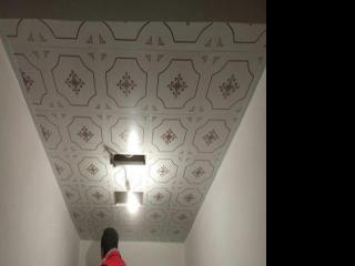 茂名集成吊頂廠-集成吊頂怎么選