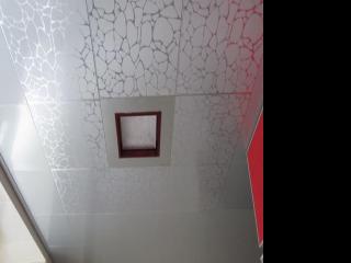 鋁扣板厚度規格-什么影響鋁扣板的價格