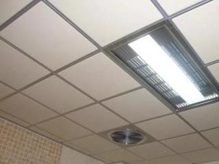 什么材料的鋁扣板好-鋁扣板什么材料好