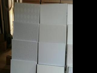 天花鋁扣板吊頂-佛山鋁天花廠家裝修秘籍