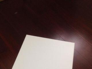 吊頂和鋁扣板吊頂哪家好-鋁扣板和pvc哪個好