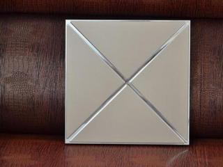 什么普集成吊頂-集成吊頂鋁扣板用什么膠