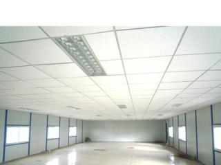 集成吊頂鋁板鋁扣板廠家-集成吊頂怎么選