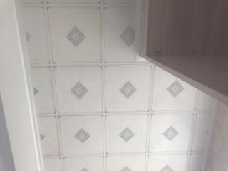 雙層鋁板集成吊頂-鋁板吊頂可裝吸頂燈