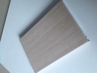 生產鋁扣板的技術-鋁單板廠家的表面處理技術