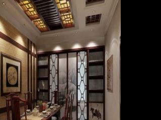 裝飾吊頂鋁扣板-跟著廚房鋁扣板吊頂廠家看看吧