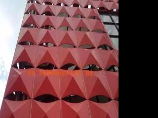 玉米哪里有吊頂鋁扣板廠家-惠州鋁扣板批發廠家哪里有