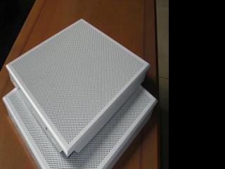 家裝房子鋁扣板-家裝吊頂選擇無從下手