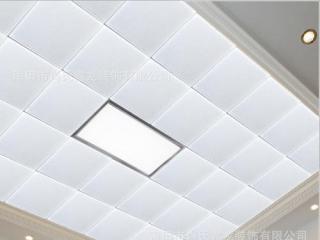 福建集成吊頂批發市場-鋁扣板集成吊頂優點