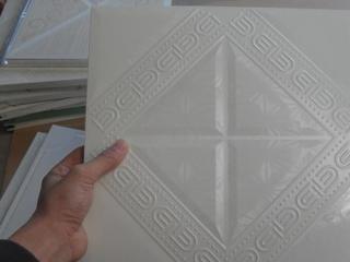 浙江大川集成吊頂