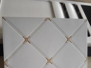 吊頂鋁扣板材料批發廠家-鋁扣板批發廠家給你掰扯掰扯