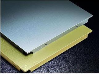 臨沂集成吊頂品牌-集成吊頂那個品牌好