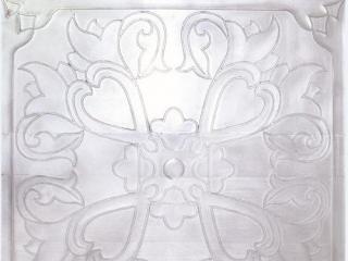 明架鋁扣板-鋁扣板生產廠家來講解