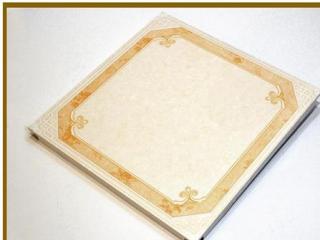 裝飾鋁扣板廠-鋁扣板怎么看質量