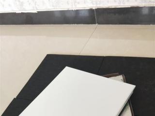 沈陽鋁扣板吊頂批發-鋁扣板批發廠家表示你真的了解鋁扣板安裝嗎