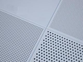 制造鋁扣板吊頂廠家-客廳鋁扣板吊頂廠家來總結