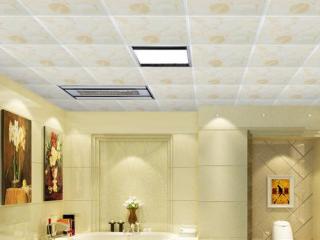 南京賣集成吊頂-集成吊頂好不好