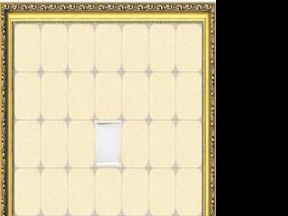 南寧鋁扣板吊頂批發-南寧鋁扣板廠家告訴你