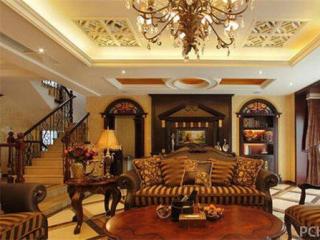 全國十大集成吊頂有哪些-集成吊頂有哪些當不能上