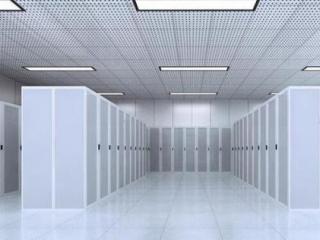 鋁扣板厚度國家標準-鋁扣板尺寸厚度如何選