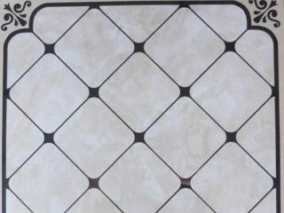 新型墻體材料鋁扣板電話-佛山鋁扣板廠家直銷電話哪里找