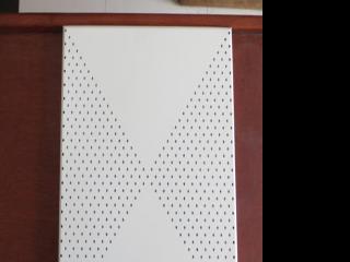 裝飾鋁扣板批發-跟著鋁扣板批發廠家學學