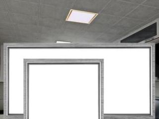 廁所吊頂鋁扣板尺寸-鋁扣板廠家總結之吊頂鋁扣板尺寸有哪些