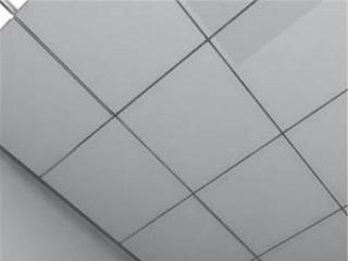 工程圍鋁扣板-廚房鋁扣板吊頂價格多少