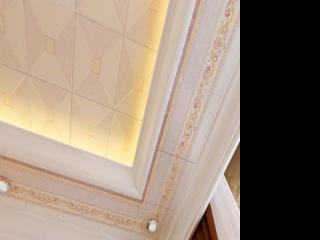 玉溪集成吊頂價格-廚衛集成吊頂材料怎么選