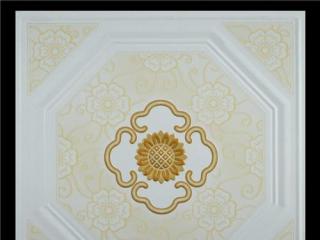 鋁質鋁扣板-鋁蜂窩板比鋁扣板好用