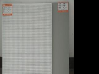 專業工程鋁扣板廠家-專業鋁扣板廠家為你解答