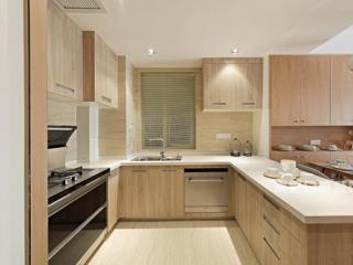 裝飾公司鋁扣板多少錢一平方米-鋁扣板一平方米多少錢