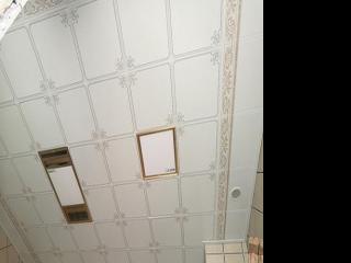 杭州鋁扣板批發-鋁扣板批發廠家表示你真的了解鋁扣板安裝嗎