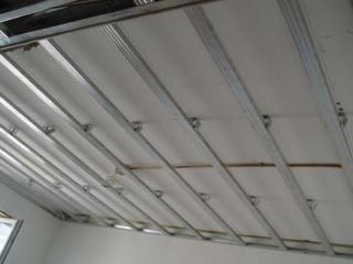 鋁扣板吊頂廠的電話-佛山鋁扣板廠家直銷電話哪里找