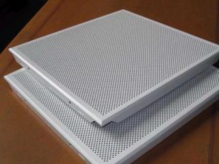 在宣威鋁扣板吊頂多少錢一平方米-吊頂多少錢一方