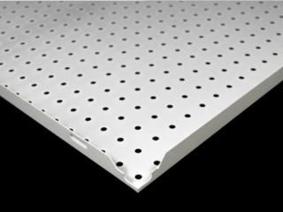 廚房鋁扣板厚-廚房鋁扣板吊頂廠家