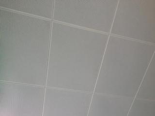 鋁扣板制造-鋁單板、鋁扣板的區別分類和常用規格尺寸