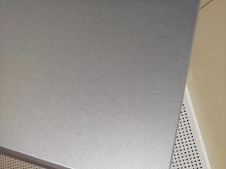 復合墻面鋁扣板-鋁扣板生產廠家之鋁扣板的處理工藝有哪些