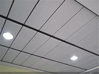 鋁扣板直銷廠家-佛山鋁扣板廠家直銷價格怎么樣